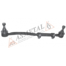 21OP3159 AS METAL Рулевая тяга
