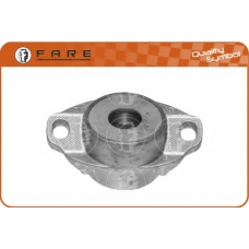 5245 FARE SA Опора стойки амортизатора