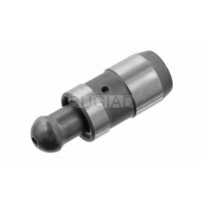 BSP24372 BUGIAD Толкатель