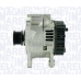 944390901090 MAGNETI MARELLI Генератор