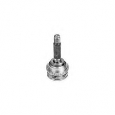 303339-SET-MS MASTER-SPORT Шарнирный комплект, приводной вал