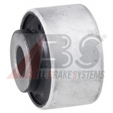 271423 ABS Втулка, стабилизатор