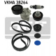 VKMA 38264