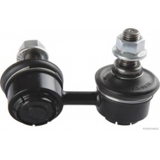 600000161420 MAGNETI MARELLI Тяга / стойка, стабилизатор