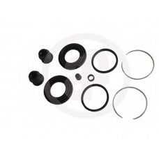 D4536 AUTOFREN SEINSA Ремкомплект, тормозной суппорт