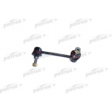 PS4203R PATRON Тяга / стойка, стабилизатор