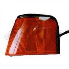 3451071 DIEDERICHS Фонарь указателя поворота