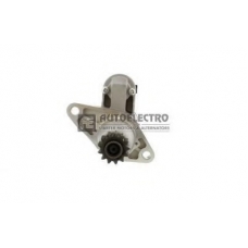AET1302 AUTOELECTRO Стартер