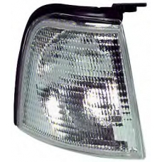 82700285 HB AUTOELEKTRIK  