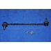 PXCLB-013 Parts mall Тяга / стойка, стабилизатор
