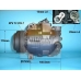 14-0328R AUTO AIR GLOUCESTER Компрессор, кондиционер