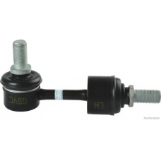 J4890530 HERTH+BUSS JAKOPARTS Тяга / стойка, стабилизатор