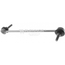 FL660-H KAWE Тяга / стойка, стабилизатор