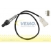 V42-76-0006 VEMO/VAICO Лямбда-зонд