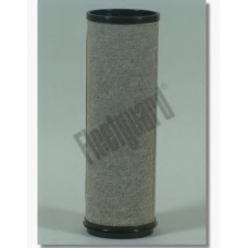 AF4523 FLEETGUARD Воздушный фильтр