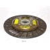 DF-W09 JAPANPARTS Диск сцепления