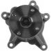 WAP8528.00 OPEN PARTS Водяной насос