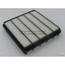 T104-87 ASHUKI Воздушный фильтр