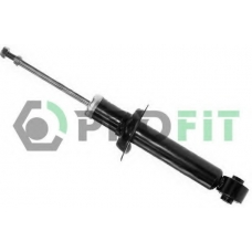 2002-0189 PROFIT Амортизатор