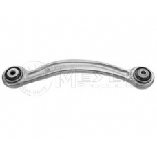 016 035 0004 MEYLE Тяга / стойка, подвеска колеса