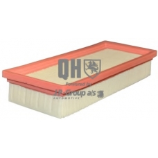 3318601609 Jp Group Воздушный фильтр