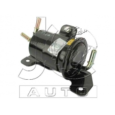 B30314JC Japan Cars Фильтр топливный