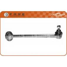 F0961M FARE SA Тяга / стойка, стабилизатор