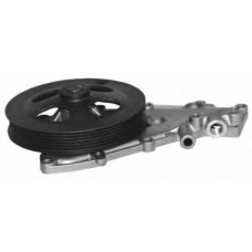 PA 7709 BUGATTI AUTORICAMBI  