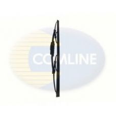 CW56 COMLINE Щетка стеклоочистителя