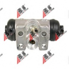 72926 ABS Колесный тормозной цилиндр