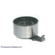 ADG07626 BLUE PRINT Натяжной ролик, ремень ГРМ