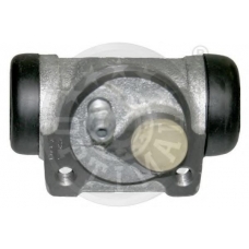 RZ-3600 OPTIMAL Колесный тормозной цилиндр