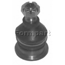 3903002 FORMPART Несущий / направляющий шарнир