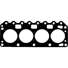 BC240 PAYEN Прокладка, головка цилиндра