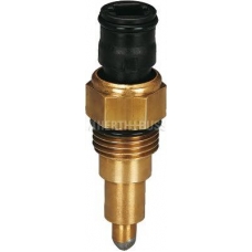 J5653019 NIPPARTS Термовыключатель, вентилятор радиатора