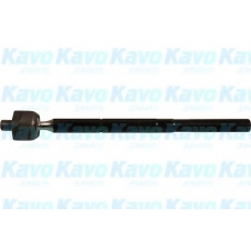 STR-4536 KAVO PARTS Осевой шарнир, рулевая тяга