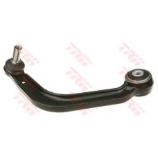 JTC1034 TRW Рычаг независимой подвески колеса, подвеска колеса