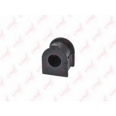 C9152 LYNX C9152 втулка стабилизатора / перед. подв. toyota ipsum 01-09