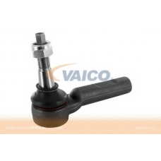 V33-0048 VEMO/VAICO Наконечник поперечной рулевой тяги
