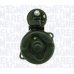 944280104700 MAGNETI MARELLI Стартер