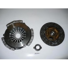 ICK-5K02 IPS Parts Комплект сцепления