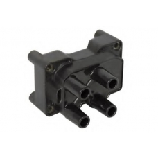 85.30277 SIDAT Катушка зажигания