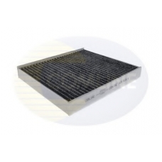 EKF331A COMLINE Фильтр, воздух во внутренном пространстве