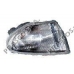 OP0154113 AVA Фонарь указателя поворота