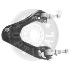 G6-712 OPTIMAL Рычаг независимой подвески колеса, подвеска колеса