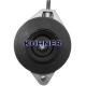 30131RI<br />AD KUHNER