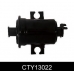 CTY13022 COMLINE Топливный фильтр