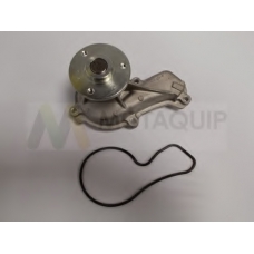 LVWP974 MOTAQUIP Водяной насос