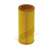 E698L HENGST FILTER Воздушный фильтр