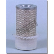 AF1918KM FLEETGUARD Воздушный фильтр